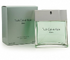 Calvin Klein Truth Men