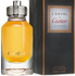 Cartier L`envol