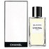 Chanel Bel Respiro