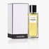 Sycomore 200 ml
