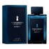Banderas Secret Night Men 