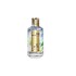 Mancera Aoud Lemon Mint
