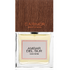 Carner Barcelona Ambar Del Sur