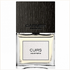 Carner Barcelona Cuirs