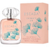 Escada Celebrate Life