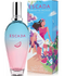 Escada Sorbeto Rosso