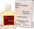 Тестер Francis Kurkdjian Baccarat Rouge 540