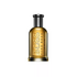 Отливанты Boss Bottled Intensense Eau de Parfum