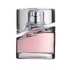 Отливанты Hugo Boss Femme