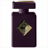 Initio Parfums Prives Side Effect