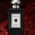 Jo Malone Saffron