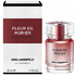 Karl Lagerfeld Fleur de Murier