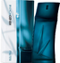 Kenzo Pour Homme