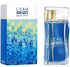 Kenzo L'eau Par Electric Wave Pour Homme
