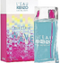 Kenzo L'eau Par Electric Wave Pour Femme