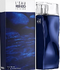 Kenzo L`eau Intense Pour Homme