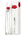 Kenzo Flower by Kenzo