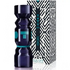 Kenzo Totem Blue