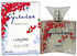 Lancome Cyclades