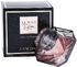 Lancome Tresor La Nuit