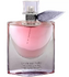 Lancome La Vie Est Belle Intense