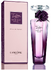 Lancome Tresor Midnight Rose