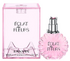 Lanvin Eclat De Fleurs