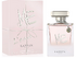 Lanvin Me L'eau