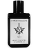 LM Parfums Army Of Lovers