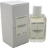 LM Parfums Chemise Blanche