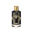 Mancera Black Noir tester