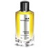 Mancera Cedrat Boise 120 ml