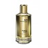 Mancera Kumkat Wood 120 ml