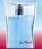 Mexx Ice Touch