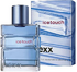 Mexx Ice Touch Man