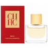 Carolina Herrera CH Privee 5 ml