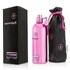 Montale Velvet Flowers