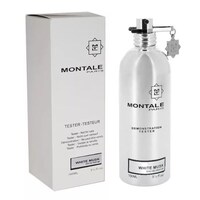 Тестер Montale White Aoud