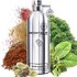 Montale Wood & Spices