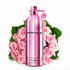 Montale Aoud Amber Rose