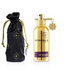 Отливанты Montale Aoud Ever