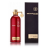 Тестер Montale Cristal Aoud