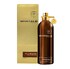 Montale Full Incense