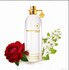 Montale Oriental Flowers