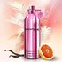 Montale Pink Extasy