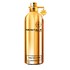 Montale Red Vetyver