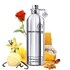 Montale Sweet Oriental Dream