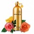 Montale Taif Roses