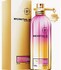 Montale The New Rose