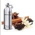 Montale Vanille Absolu